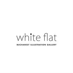White Flat Gallery