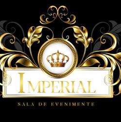 Sala de evenimente Imperial - Năsăud