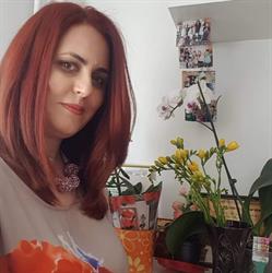Cabinet Individual de Psihologie Cristina-Mihaela Raileanu