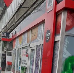 Shop&Go 1 Mai 41 / Shop&Go Compozitorilor