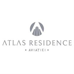 Atlas Residence Aviatiei