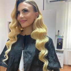 IROO Beauty