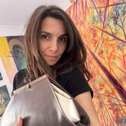 Atelier Andreea Lupu