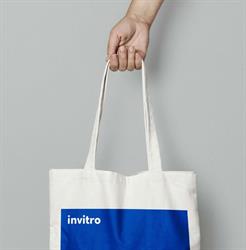 Invitro (CLUJ)