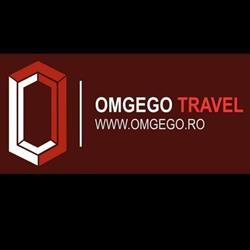 Global Fuzion - Agentie Imobiliara
