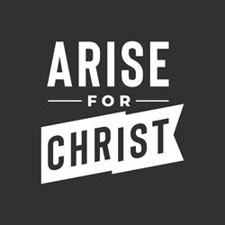Arise for Christ Romania
