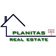 Planitas Imobiliare