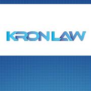 Kronlaw