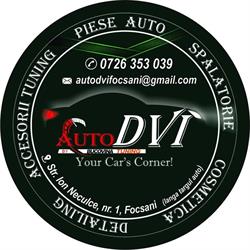 AUTO DVI by Bucovina Tuning