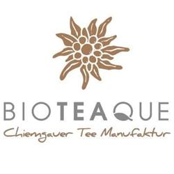 Bioteaque România
