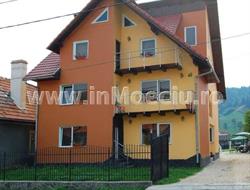 Casa Spicheru