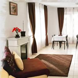 Barlogul Ursului - Casa de Vacanta
