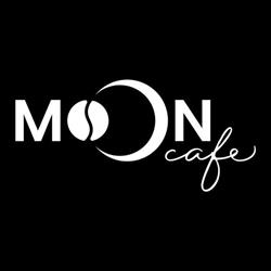 Moon Cafe