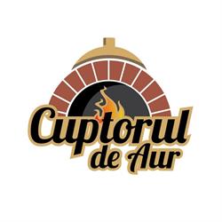 Cuptorul de Aur