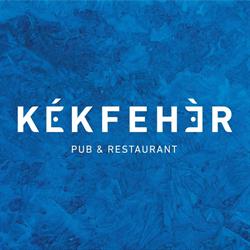 Kékfehér