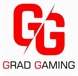 GradGaming