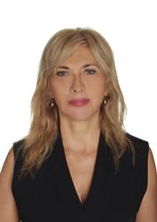 Laura Banu - Cabinet Individual de Insolventa
