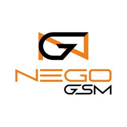 NegoGSM