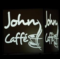John Caffe
