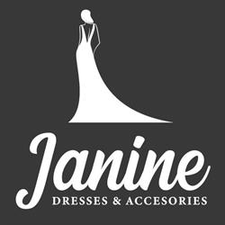 Janine Dresses & Accesories