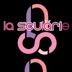 La Scularie