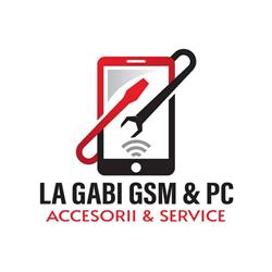 La Gabi GSM&PC