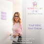 MindPower