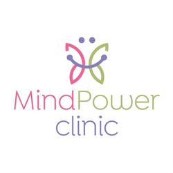 MindPower Clinic