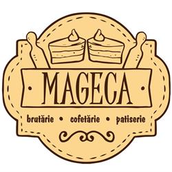 Cofetăria Mageca