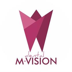 Dental M Vision- clinica stomatologie