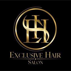 Exclusive Hair Salon