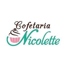 Cofetăria Nicolette
