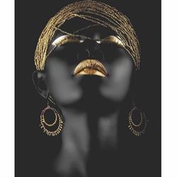 Urban Beauty Club