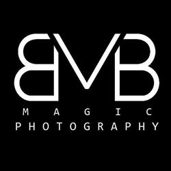 BMB Magic Photography