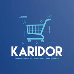 Karidor