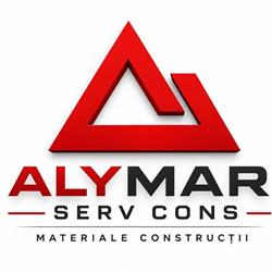 ALYMAR SERV CONS