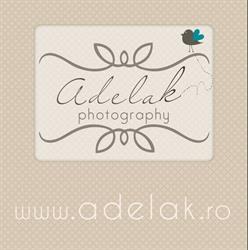 Adelak Photography