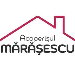 Metal Mărăşescu Construct