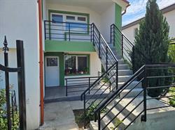 Muzicii 11- Cozy Seaside Apartments