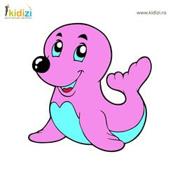 GhyGhy Land