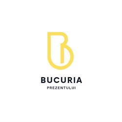 Bucuria Prezentului