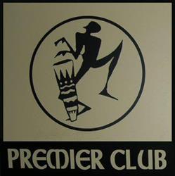Premier Club
