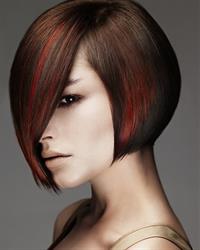 Salon Picasso