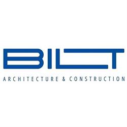 BILT Group