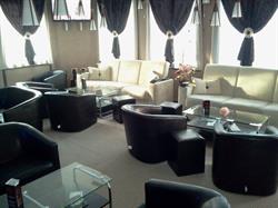 Bon Ton Cafe Galati