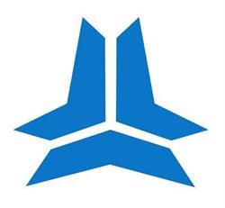Fr Software