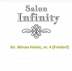 Salon Infinity