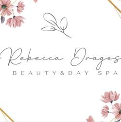 Rebecca Dragos Cosmetica & Day Spa