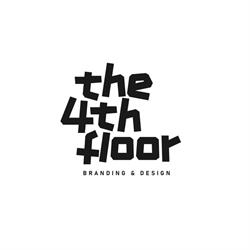 The 4Th Floor Branding Lab