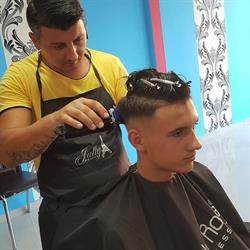 Florin Professional HairStyle